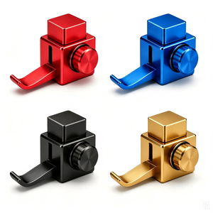Accessori non standard in acciaio inossidabile per presse olio, modello di brocciatura <span class=keywords><strong>3D</strong></span> per la produzione di parti personalizzate - Product Image 1