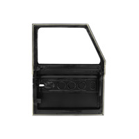 Porte avant gauche de remplacement pour Land Rover Defender 90/110 TD4 1998 LR029311/LR029310