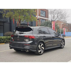 <span class=keywords><strong>Precio</strong></span> de Fábrica, Golf <span class=keywords><strong>2021</strong></span> 280TSI, Auto de Gasolina, Vehículo Usado, el Más Barato en Venta, Disponible en Stock - Product Image 6