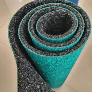 15mm ESTA ES LA IMPORTANCIA DE LOS TAPETES MINEROS PARA CAPTURAR TODO EL <span class=keywords><strong>ORO</strong></span> Bateas Para Lavar <span class=keywords><strong>Oro</strong></span> para Perú - Product Image 1