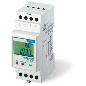 OB708700 - Orbis - Product Image 1