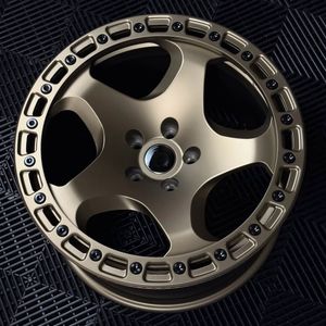 BKU pour BMW M3 <span class=keywords><strong>M4</strong></span> F30 F80 G20 G21 G22 G80 G82 <span class=keywords><strong>Style</strong></span> 21 roue forgée Beadlock 5x112 <span class=keywords><strong>jantes</strong></span> 17 18 19 pouces <span class=keywords><strong>jantes</strong></span> glisser roue de voiture de course - Product Image 3