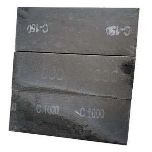 メッシュサンディングスクリーン115mm x 280mm - Product Image 2