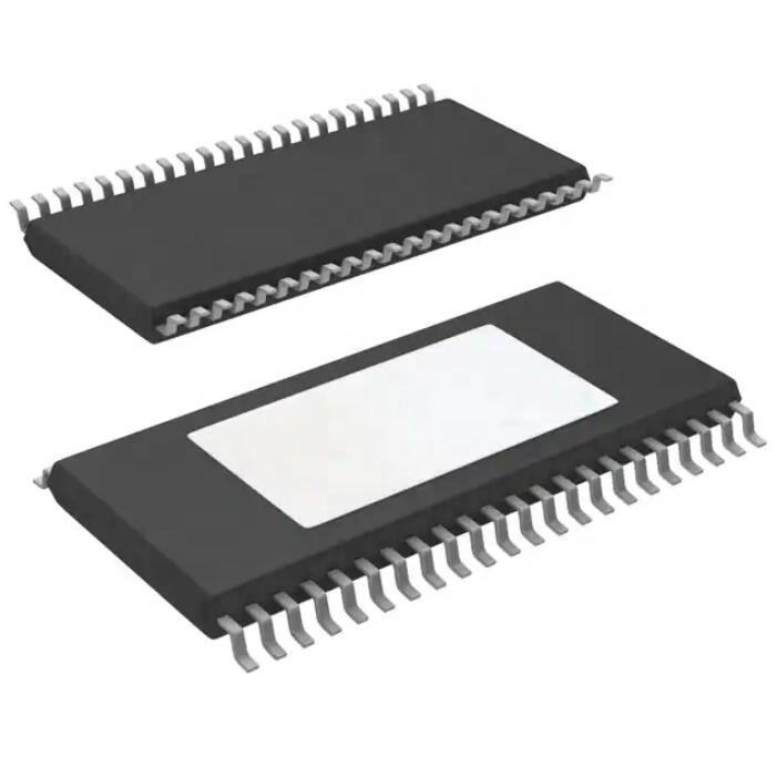 hot sale PIC18F26Q10-I/SS Electronic Components integrated circuit Original 	 SSOP28 PIC18F26Q10-I/SS