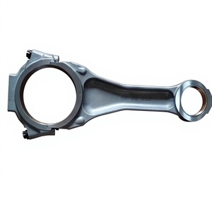 Bielle de moteur CAT3512/3516 144-0725/381-655 - Product Image 5