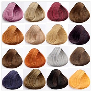 Tinta Permanente per <span class=keywords><strong>Capelli</strong></span> 5N Castano <span class=keywords><strong>Chiaro</strong></span> Senza Ammoniaca Vegana 100% Copertura <span class=keywords><strong>Capelli</strong></span> Grigi Lunga Durata Tinta Naturale per <span class=keywords><strong>Capelli</strong></span> - Product Image 6