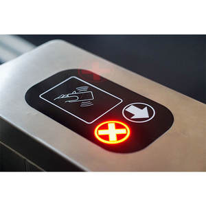 Podowdo-trampolín personalizado para interior, parque de atracciones, parque de juegos, columpio, para trampolín, para niños y adultos - Product Image 6