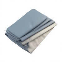 Rideaux Jacquard de Luxe en Promotion, Isolants Thermiques et Occultants, pour Hôtels, Chambres et Salons
