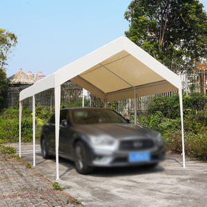 Produttore Professionale di <span class=keywords><strong>Pergole</strong></span> <span class=keywords><strong>in</strong></span> Alluminio Impermeabili, Tettoie <span class=keywords><strong>per</strong></span> <span class=keywords><strong>Auto</strong></span>, Tende da Esterno <span class=keywords><strong>per</strong></span> Parcheggio <span class=keywords><strong>Auto</strong></span> 3*6m 4*6m 5*5m 5*6m - Product Image 3