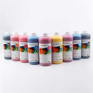 Mimaki swj-320 溶剂型墨水的生态溶剂墨水