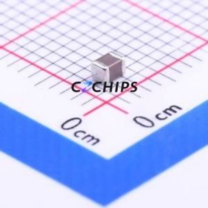 Condensador SMD (MLCC) GRM21BC71C106KE11L 0805 (Capacitancia: 10uF) (Precisión: 10%) (Voltaje Nominal: 16V) - Product Image 2