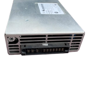 แหล่งจ่ายไฟสำหรับเครือข่าย FTTH รุ่น Communication Power ESR-4840A C OLT คุณภาพสูง รับประกัน 12 เดือนสำหรับฐาน - Product Image 3