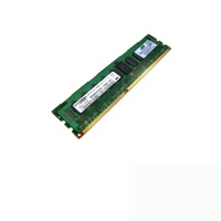 805358-B21 819413-001 809085-091 Module de mémoire DDR4 LRDIMM 64 Go 2400 MHz PC4-19200 CAS-17 ECC Registered pour serveur, en stock, garantie 1 an