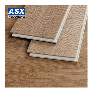 Spc sàn nhà máy nhập khẩu và xuất khẩu chất lượng khách sạn sàn nhựa SPC Sàn Vinyl 8 mét - Product Image 1