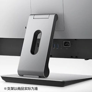 Giá cả phải chăng de-ll Optiplex 5400 | i5-12500T | 16G + 512G SSD | Màn hình tích hợp 23.8 inch có thể được cấu hình lại - Product Image 4