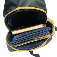 Sac de Poitrine en Nylon Respirant pour Hommes, Sacoche d'Épaule de Voyage, Sac de Course et de Cyclisme Étanche Transfrontalier, Pochette Téléphone