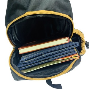 Borsa <span class=keywords><strong>da</strong></span> <span class=keywords><strong>Petto</strong></span> in Nylon per Sport all'Aperto <span class=keywords><strong>da</strong></span> <span class=keywords><strong>Uomo</strong></span>, Traspirante, Impermeabile, per Viaggi, Corsa e Ciclismo, Porta Telefono - Product Image 2