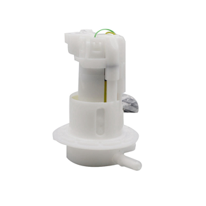 Bulk <span class=keywords><strong>Supply</strong></span> Custom Garantie Anpassbar OEM 16700-K70-601 Hon Da CB190R CBF190R CBF190X Motorrad-Kraftstoff pumpen baugruppe - Product Image 1