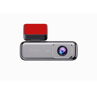 Cámara para Auto con Pantalla IPS de 1.47 Pulgadas, FHD1080P, Visión Nocturna, WIFI, Gran Angular, Grabación 24H, Monitor de Estacionamiento, Caja Negra, Directo de Fábrica