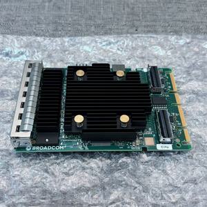 ตัวควบคุมการจัดเก็บข้อมูล OCP spdm ที่ Gen11 MR216i-o P47789-B21แบบดั้งเดิมใหม่ - Product Image 5