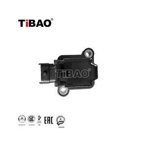 Bobina de Encendido automático TiBAO para <span class=keywords><strong>Porsche</strong></span> 911 CAYMAN 99760210402 996 602 104 00 - Product Image 4