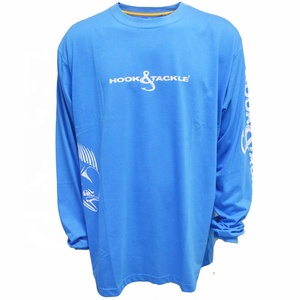Antibacterianos transpirables uv pesca protección <span class=keywords><strong>solar</strong></span> <span class=keywords><strong>camisas</strong></span> - Product Image 1