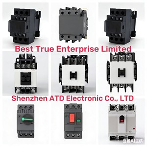 Temporizador Doble ATDV-<span class=keywords><strong>NA</strong></span> ATDV-NB ATDV-NC ATDV-ND ATDV-<span class=keywords><strong>NE</strong></span> - Product Image 6