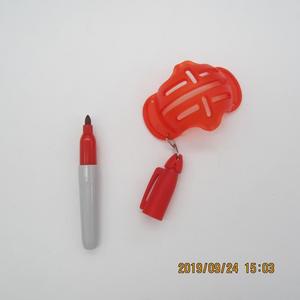 Golf Bóng Dòng Lót Vẽ Đánh Dấu Liên Kết Đặt Công Cụ Với Bút - Product Image 2