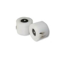 Capteur de vibration pour machine d'équilibrage dynamique de turbocompresseurs