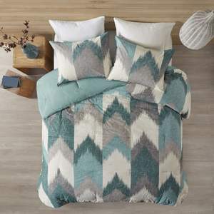 DB MINI ชุดผ้าคลุมเตียง3ชิ้นผ้าโพลีเอสเตอร์และพีวีซีแบบนุ่มสำหรับงานแต่งงานในโรงพยาบาลหรือโรงแรม - Product Image 5