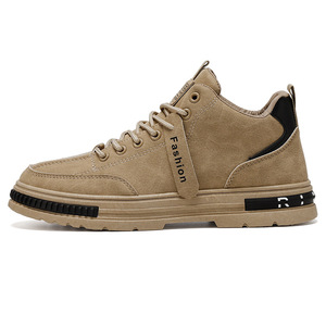 Sapatos De Mujer sneakers for Men sapatos De Lona <strong>Da</strong> Moda Sneakers men's <strong>Shoes</strong> Sneakers Original <strong>shoes</strong> for Men - Product Image 5