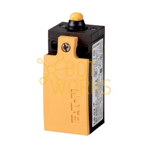 Eaton 106799 - Nuevo - Product Image 1