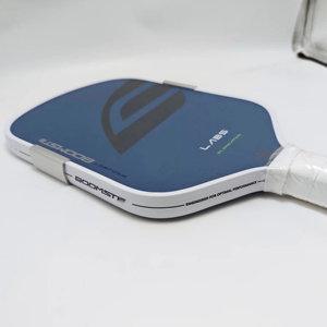 Pala de Pickleball Gen5 para la Versión Limitada Summit, Núcleo de Espuma de Fibra de Carbono T700 de 16mm, Alargada, de Metal, para Entretenimiento - Product Image 3