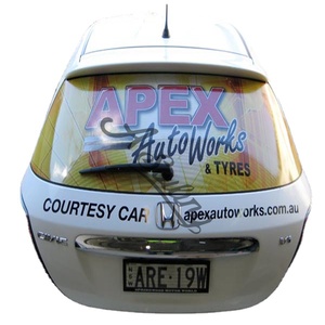 <span class=keywords><strong>Autocollant</strong></span> publicitaire <span class=keywords><strong>pour</strong></span> bus, taille personnalisée avec votre graphisme, amovible, utilisation en extérieur - Product Image 6