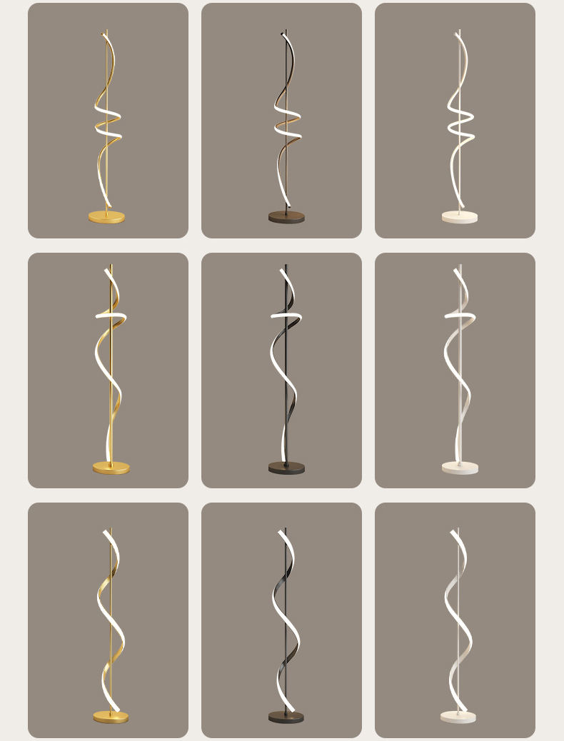 สีตามภาพ