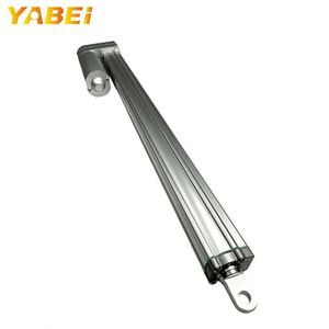 Actionneur linéaire haute puissance, actionneur linéaire électrique haute vitesse HTA28 24V 3500N IP66 étanche <span class=keywords><strong>pour</strong></span> ventilateurs, loisirs, portes de maison et ascenseurs - Product Image 5