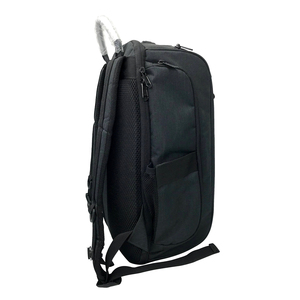 Waterproof Business Laptop <b>Backpack</b> Closure Type Zipper Custom Your Design - Product Image 1