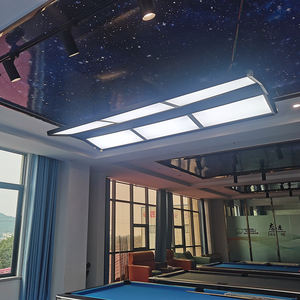 Table <span class=keywords><strong>de</strong></span> <span class=keywords><strong>billard</strong></span> professionnelle <span class=keywords><strong>de</strong></span> luxe Bojue American 9-Ball Bilyaran personnalisable, table <span class=keywords><strong>de</strong></span> <span class=keywords><strong>billard</strong></span> <span class=keywords><strong>de</strong></span> 9 pieds, table <span class=keywords><strong>de</strong></span> snooker en ardoise célèbre <span class=keywords><strong>de</strong></span> Jiujiang - Product Image 3