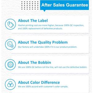 Оптовая продажа, прочная леска из мягкой гладкой нейлона - Product Image 6