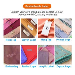 All'ingrosso, - Product Image 4