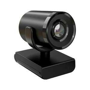 Tùy Chỉnh <span class=keywords><strong>USB</strong></span> 2.0 4K Ultra HD Live Streaming Máy Ảnh Máy Tính Live Streaming Bán Hàng Trò Chơi Live Streaming Chuyên Dụng Mô-đun Máy Ảnh - Product Image 6