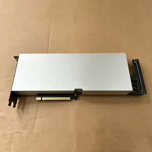 Envío rápido, tarjeta gráfica 170HX de 8GB GDDR6 de 352 bits con ventilador de refrigeración para computadora de escritorio o estación de trabajo - Product Image 1