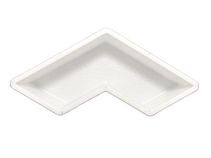 Moldes <span class=keywords><strong>de</strong></span> plástico <span class=keywords><strong>de</strong></span> caucho <span class=keywords><strong>de</strong></span> calidad superior <span class=keywords><strong>para</strong></span> <span class=keywords><strong>bloques</strong></span> <span class=keywords><strong>de</strong></span> hormigón prefabricados - Product Image 2