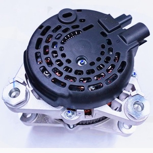 <span class=keywords><strong>Alternateur</strong></span> 9809391880 1608064580 pour <span class=keywords><strong>Peugeot</strong></span> Citroën Toyota Opel 1.2T Moteur Modèle 2012-2019 Ensemble d'<span class=keywords><strong>alternateur</strong></span> - Product Image 3
