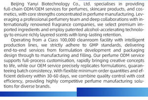 <span class=keywords><strong>Parfum</strong></span> arabe de luxe exquis pour femmes, série <span class=keywords><strong>rose</strong></span>, <span class=keywords><strong>parfum</strong></span> floral, <span class=keywords><strong>parfum</strong></span> durable, spray corporel pour femmes, <span class=keywords><strong>parfum</strong></span> de Dubaï - Product Image 5