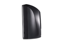 Scanner de codes à barres portable et mobile Honeywell Solaris 7980g 2D 1280x960 pixels Scanner de présentation mains libres extensible