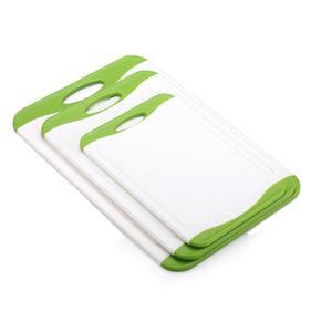 ราคาถูกราคาสแควร์พลาสติกที่มีสีสันสับตัด<span class=keywords><strong>แผ่น</strong></span>เสื่อ - Product Image 5