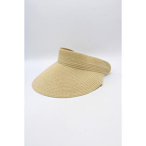 Holograma Visera-434332 - Product Image 6