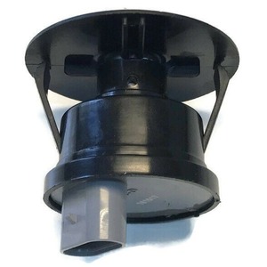 Ezgo สวิตช์กุญแจรถกอล์ฟ RXV 605637กุญแจล็อคไฟฟ้าสำหรับ EZ Go อะไหล่ทดแทน - Product Image 1