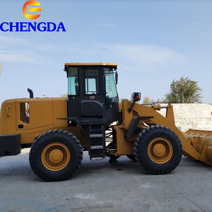 מכירה לוהטת באיכות גבוהה בשימוש <span class=keywords><strong>Wa380</strong></span> גלגל קדמי מטעין <span class=keywords><strong>Wa380</strong></span>-<span class=keywords><strong>3</strong></span> <span class=keywords><strong>Wa380</strong></span>-6 עבור <span class=keywords><strong>Komatsu</strong></span> - Product Image 2